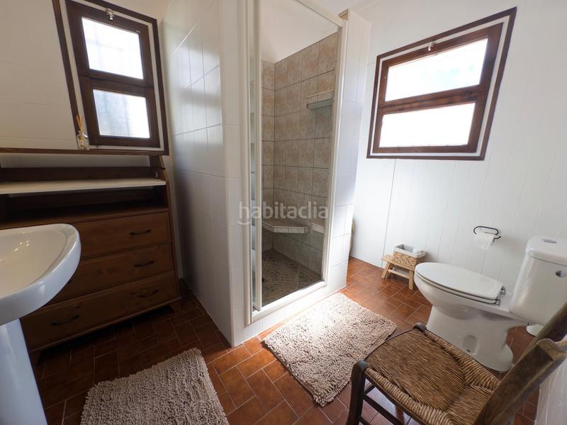 Foto 1ac02408-5ca7-48bd-8e7d-af66022e4c10. Maison avec parking piscine dans Montgó Escala (L´)