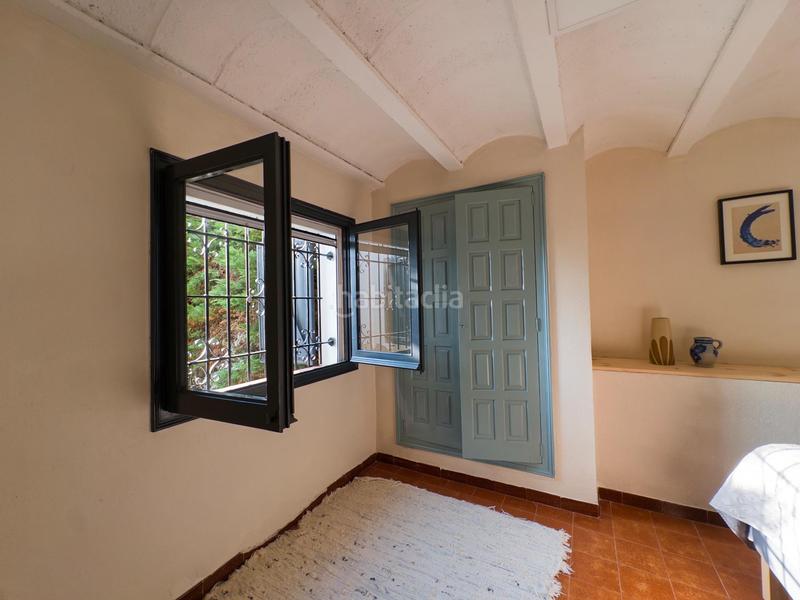 Foto 41fb50fc-a489-48fc-b789-91b341edfeac. Maison avec parking piscine dans Montgó Escala (L´)