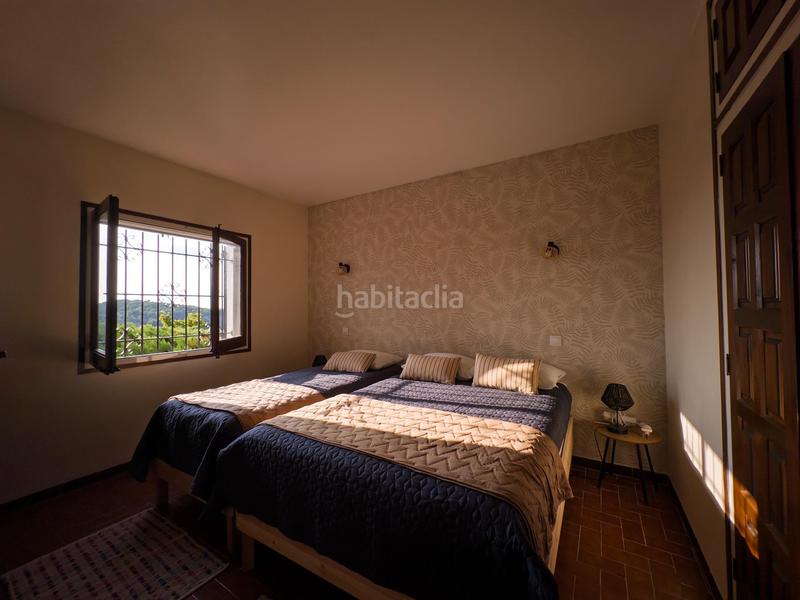 Foto 5c176b04-e248-488f-a240-23a7841fc7d1. Maison avec parking piscine dans Montgó Escala (L´)