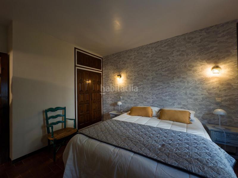 Foto a9ec027d-5f5b-43fc-8e47-d01587751f4a. Maison avec parking piscine dans Montgó Escala (L´)