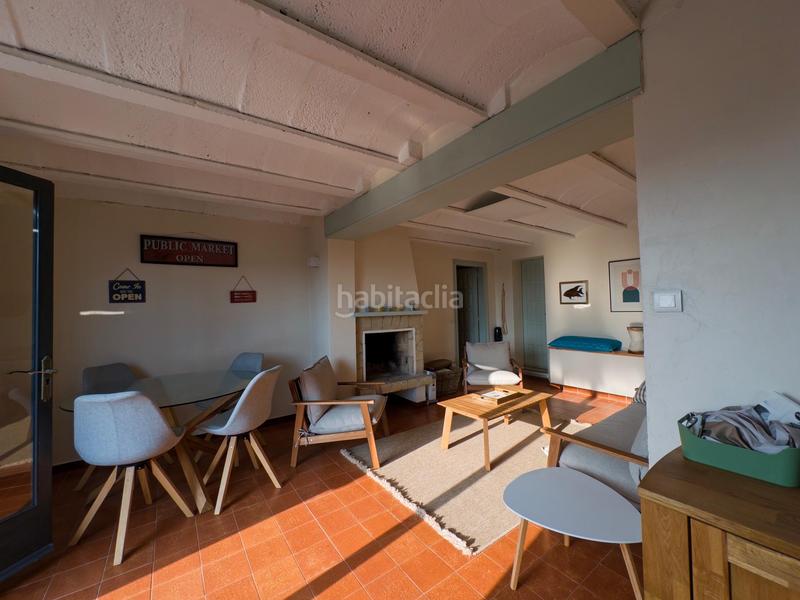 Foto b4681877-0737-40ac-b2a8-f69eaebaaddd. Maison avec parking piscine dans Montgó Escala (L´)