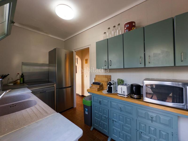 Foto d7730a19-a922-4449-8e53-37a5db90ba0e. Maison avec parking piscine dans Montgó Escala (L´)