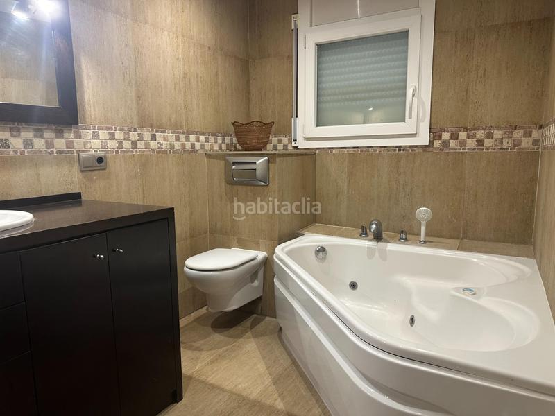 Foto 05a74fa7-49f9-4972-8adb-b1c1f0ad9a8a. Etagenwohnung mit parking in Puig Rom-Canyelles-Almadrava Roses