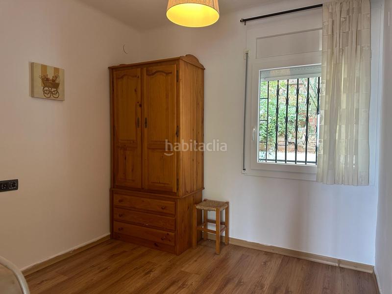 Foto 0a0dfe37-e152-4a39-a051-f6d155916f91. Etagenwohnung mit parking in Puig Rom-Canyelles-Almadrava Roses