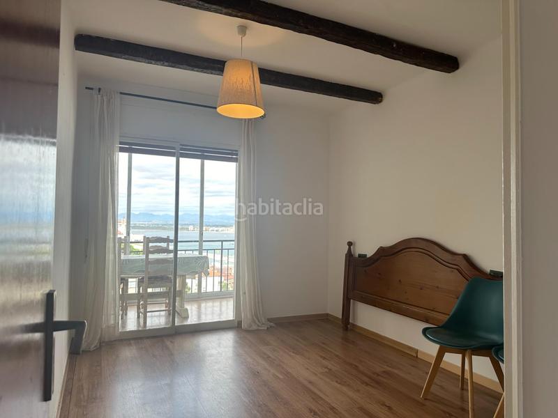 Foto 110b2487-7984-4051-a298-6c3d741ca06e. Etagenwohnung mit parking in Puig Rom-Canyelles-Almadrava Roses