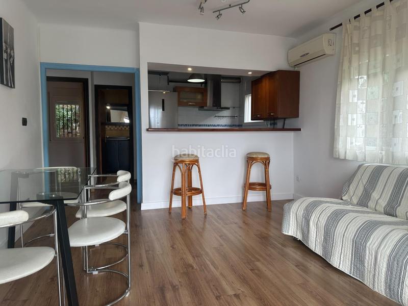 Foto 23b93bb3-5a15-41c9-b0f5-ba171df7eff8. Etagenwohnung mit parking in Puig Rom-Canyelles-Almadrava Roses