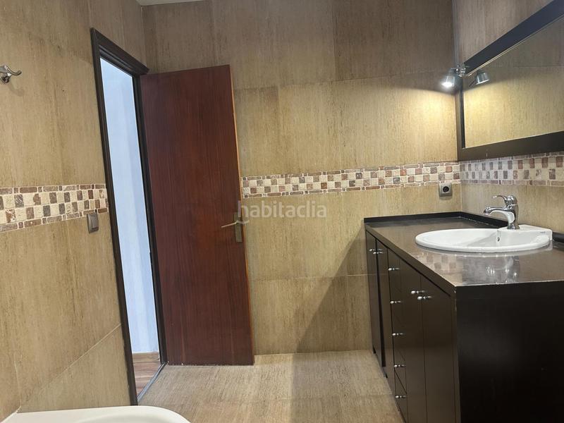 Foto 25b0ee0d-8c0e-457d-b3fb-3e7c356769a1. Etagenwohnung mit parking in Puig Rom-Canyelles-Almadrava Roses