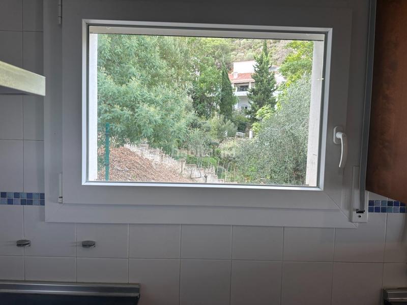 Foto 3bfebf1d-0709-482e-bb6c-7ceb5d66ca4c. Etagenwohnung mit parking in Puig Rom-Canyelles-Almadrava Roses