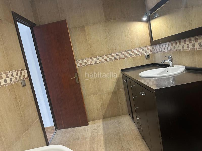 Foto 54c45d5f-402c-4719-9413-ccea6df0d1d0. Etagenwohnung mit parking in Puig Rom-Canyelles-Almadrava Roses