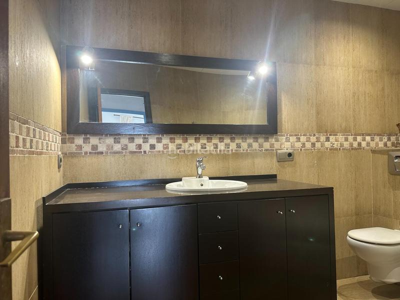 Foto 5c706f44-61e1-43a8-b4a9-045ab635f2d4. Etagenwohnung mit parking in Puig Rom-Canyelles-Almadrava Roses