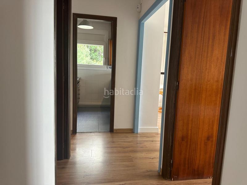 Foto 5e30025b-b93c-4677-a816-313d7be07673. Etagenwohnung mit parking in Puig Rom-Canyelles-Almadrava Roses