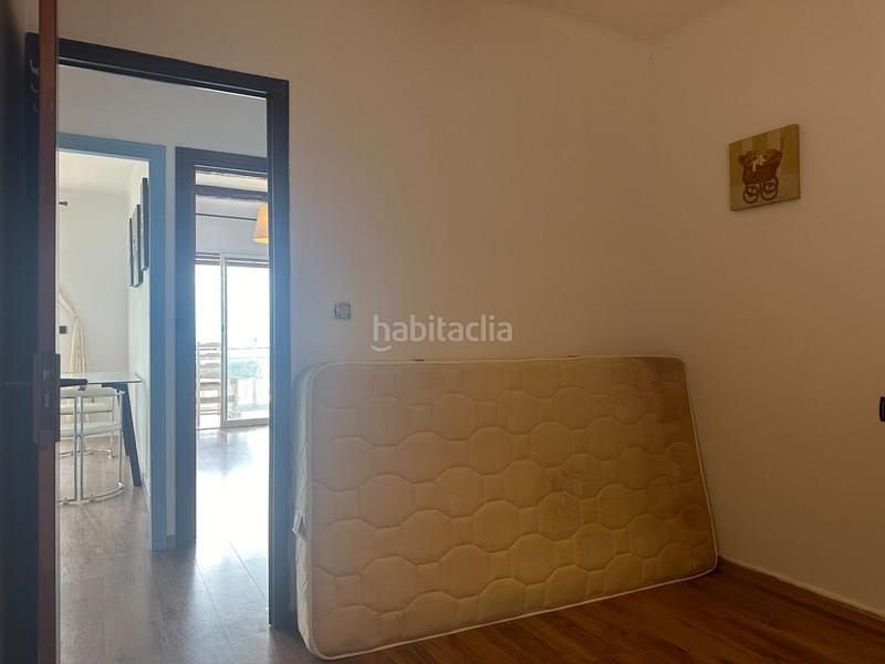 Foto 79a92441-9352-406c-96a3-b5ea432fdf35. Etagenwohnung mit parking in Puig Rom-Canyelles-Almadrava Roses