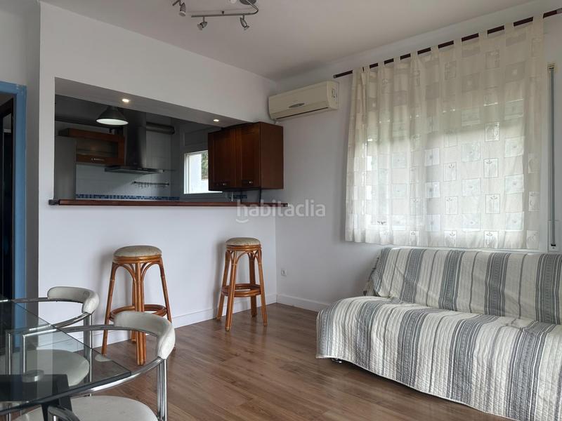 Foto 7dc6c394-cb02-4c0d-aad0-eb370a34f35b. Etagenwohnung mit parking in Puig Rom-Canyelles-Almadrava Roses