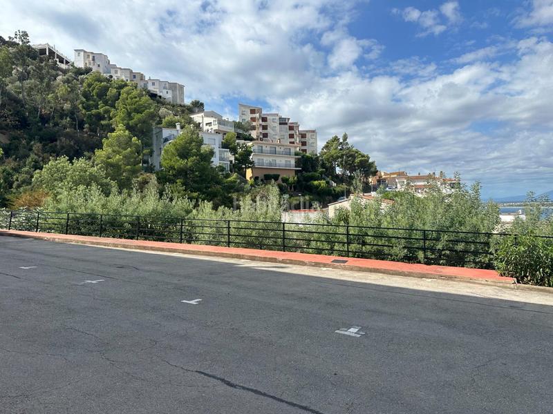 Foto 7eb18e13-be9e-493f-ae4a-e7f4f33983f3. Etagenwohnung mit parking in Puig Rom-Canyelles-Almadrava Roses