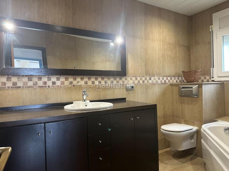 Foto 7ecfea82-ba2f-459d-9a21-932abc4a0578. Etagenwohnung mit parking in Puig Rom-Canyelles-Almadrava Roses