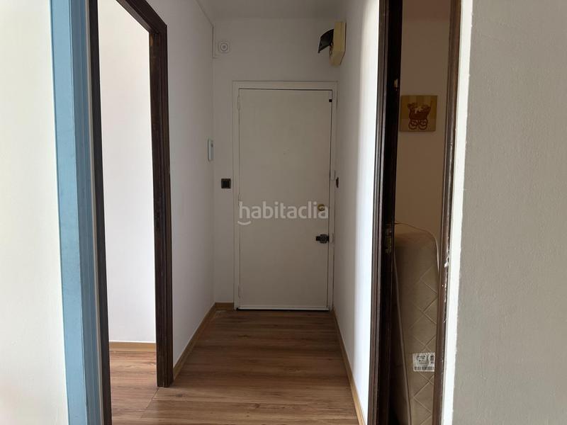 Foto 8e5903ed-7a7a-4775-99cf-bf2c16127843. Etagenwohnung mit parking in Puig Rom-Canyelles-Almadrava Roses