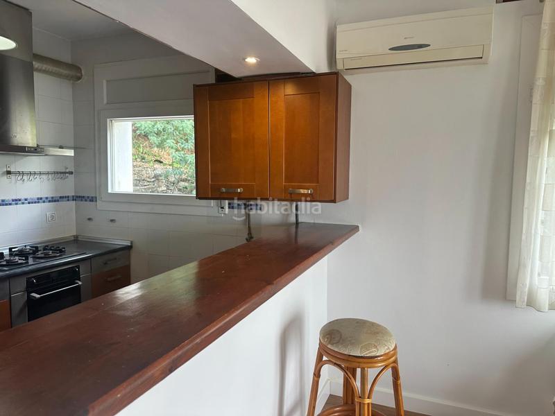 Foto 8e6bb34f-df2b-4fa3-a6f3-31be6d041817. Etagenwohnung mit parking in Puig Rom-Canyelles-Almadrava Roses