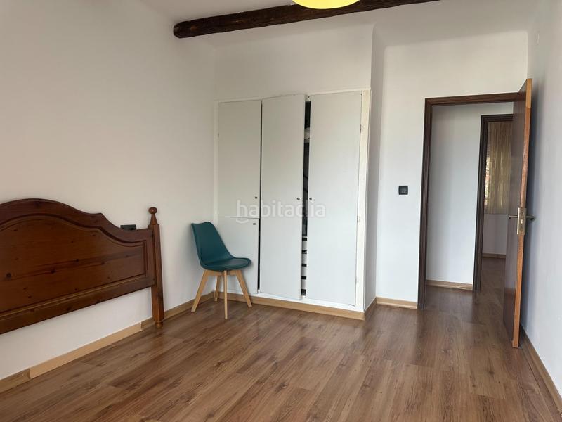 Foto 8fbc76af-036d-4715-9e12-5c572b4cdd86. Etagenwohnung mit parking in Puig Rom-Canyelles-Almadrava Roses