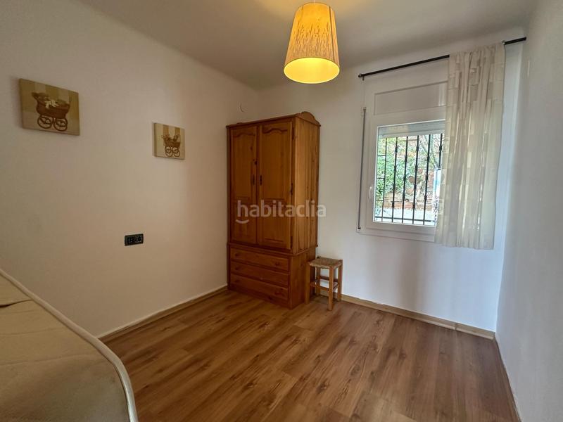 Foto ad6f8015-12eb-4419-b6bc-1fbd57a38df8. Etagenwohnung mit parking in Puig Rom-Canyelles-Almadrava Roses