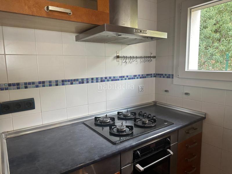 Foto b549f2fa-7f7f-4adf-96c7-579ebacf2bf4. Etagenwohnung mit parking in Puig Rom-Canyelles-Almadrava Roses