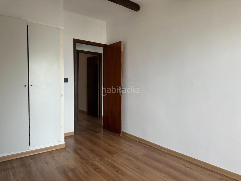 Foto e1291619-5b35-4c3c-a44b-f3755b340dbb. Etagenwohnung mit parking in Puig Rom-Canyelles-Almadrava Roses