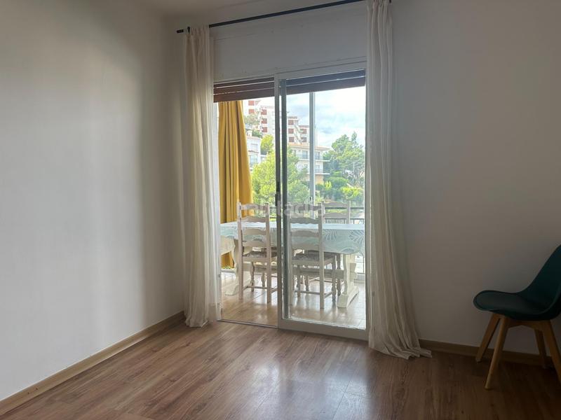 Foto ebeabfb5-2dad-402b-b0a5-a63f43257dae. Etagenwohnung mit parking in Puig Rom-Canyelles-Almadrava Roses