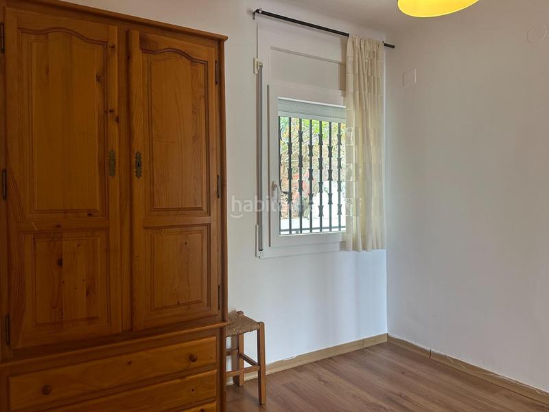 Foto f2491873-a109-4adb-a193-e88550314ce6. Etagenwohnung mit parking in Puig Rom-Canyelles-Almadrava Roses