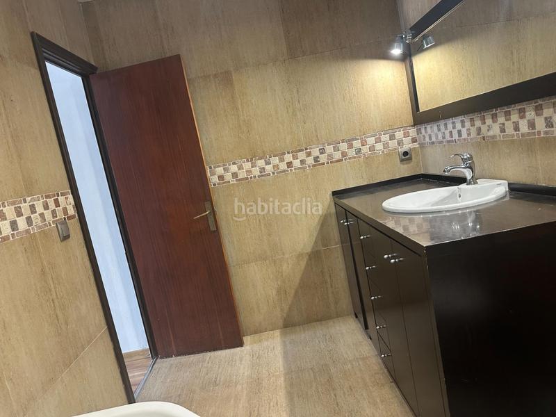 Foto f24c20be-0ca2-4eee-bfae-21b6ad73ca5a. Etagenwohnung mit parking in Puig Rom-Canyelles-Almadrava Roses