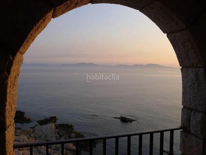 Foto 0391f5c1-2e50-49fd-b390-4ea4a3ff29f4. Appartement avec chauffage parking dans Nucli Antic Escala (L´)