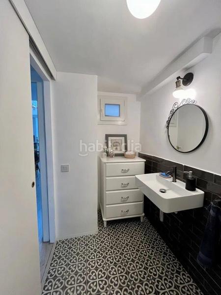 Foto 0d87fb1e-8909-40b9-ac98-b9a67b738e4a. Appartement avec chauffage parking dans Nucli Antic Escala (L´)