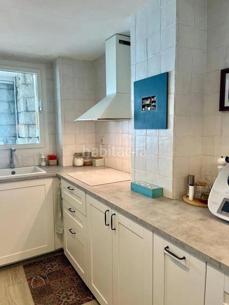 Foto 11338e6a-1732-46c3-af1b-3c74da6b9490. Appartement avec chauffage parking dans Nucli Antic Escala (L´)