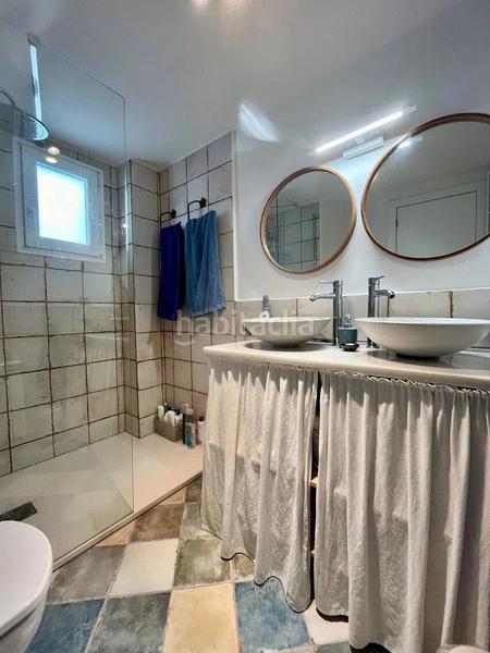 Foto 28ef884e-d03d-4d62-a014-7179ec8be0b7. Appartement avec chauffage parking dans Nucli Antic Escala (L´)