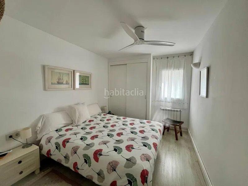 Foto 32701b20-551d-4429-9eab-1a4afb677f7c. Appartement avec chauffage parking dans Nucli Antic Escala (L´)
