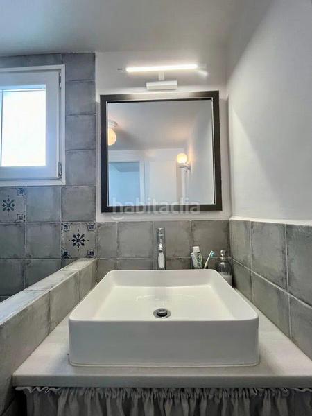 Foto 3cd2ce13-1374-478c-b359-14ee638e5f05. Appartement avec chauffage parking dans Nucli Antic Escala (L´)