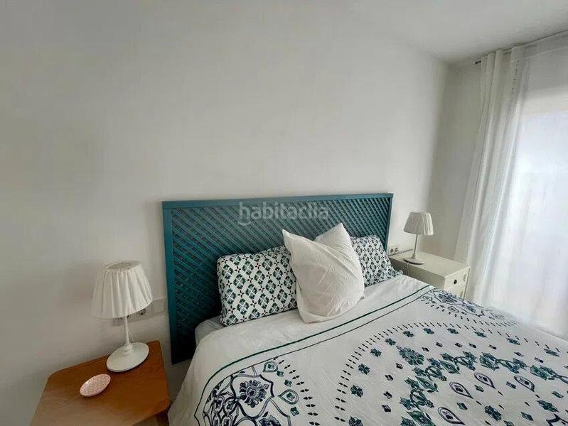 Foto 3dd2d0b5-abad-4137-8a09-5baa2b5e5561. Appartement avec chauffage parking dans Nucli Antic Escala (L´)