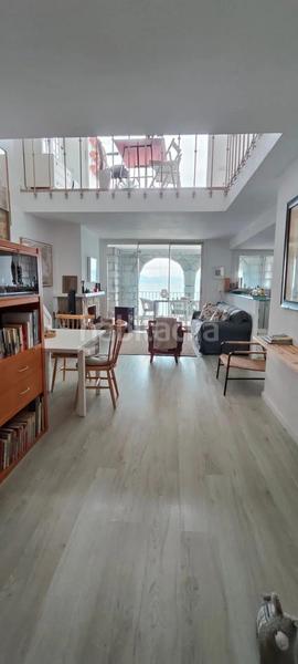 Foto 4ef3f13c-ecac-45be-934c-ec78864fbf2b. Appartement avec chauffage parking dans Nucli Antic Escala (L´)