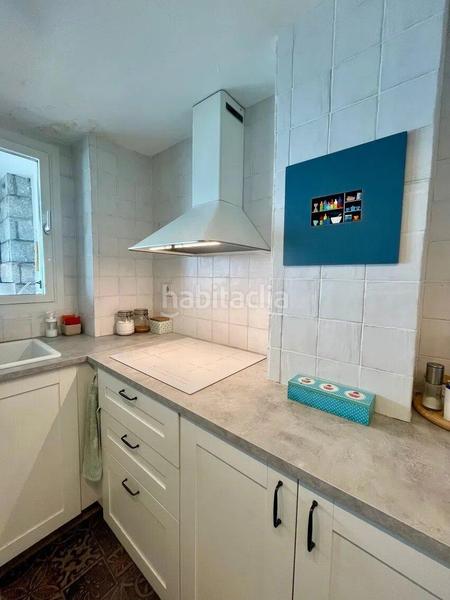 Foto 53311bf5-dc6d-4d19-8118-e046cb3e6dde. Appartement avec chauffage parking dans Nucli Antic Escala (L´)