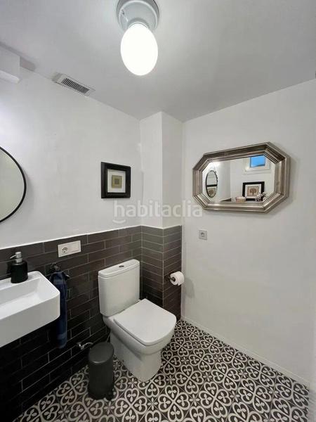 Foto 594e1933-c60d-4ce8-9b11-eacb0a1e1036. Appartement avec chauffage parking dans Nucli Antic Escala (L´)