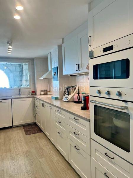 Foto 61cb60c7-3004-4bff-937e-5365581c59bd. Appartement avec chauffage parking dans Nucli Antic Escala (L´)