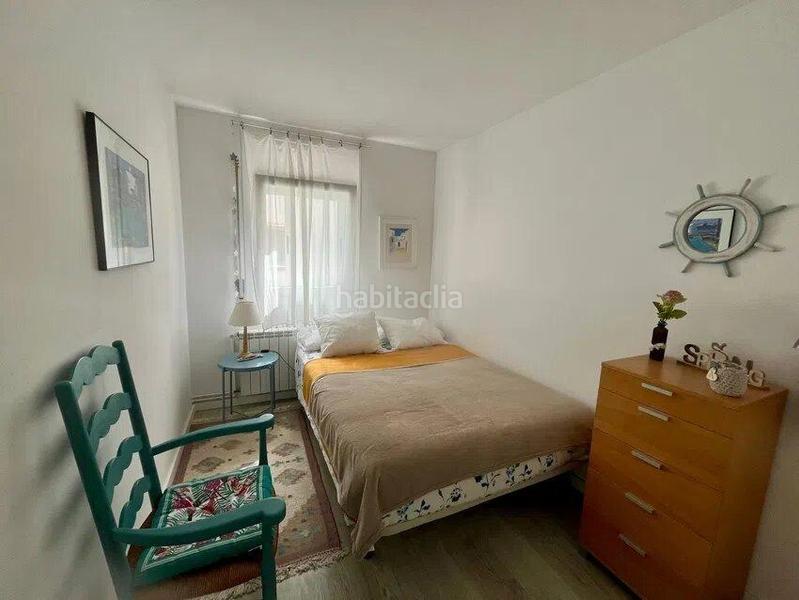 Foto 9706aafa-a0d1-42e8-a805-f0dc5a768cfe. Appartement avec chauffage parking dans Nucli Antic Escala (L´)