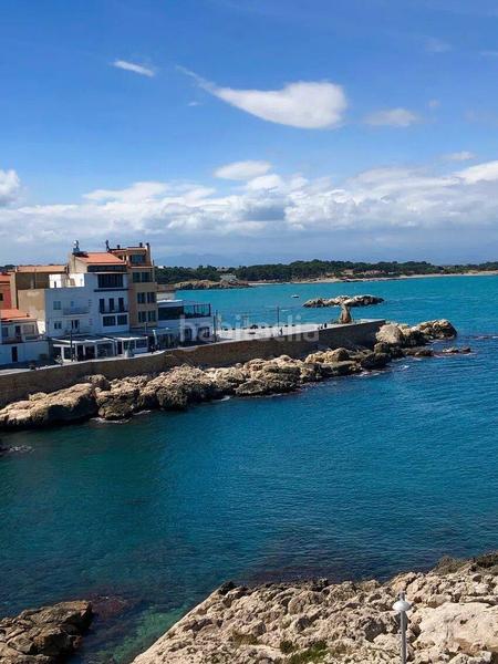 Foto 9e71b249-2b00-4bdc-b9a5-4c5881b7fb5d. Appartement avec chauffage parking dans Nucli Antic Escala (L´)