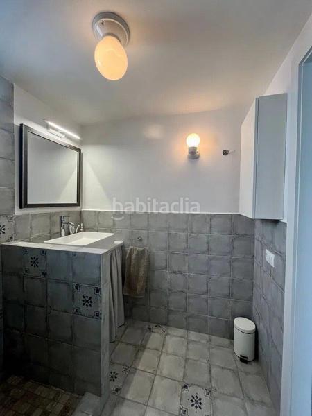 Foto 9f4fdd28-ef33-4a0c-a663-dda9d0705b34. Appartement avec chauffage parking dans Nucli Antic Escala (L´)