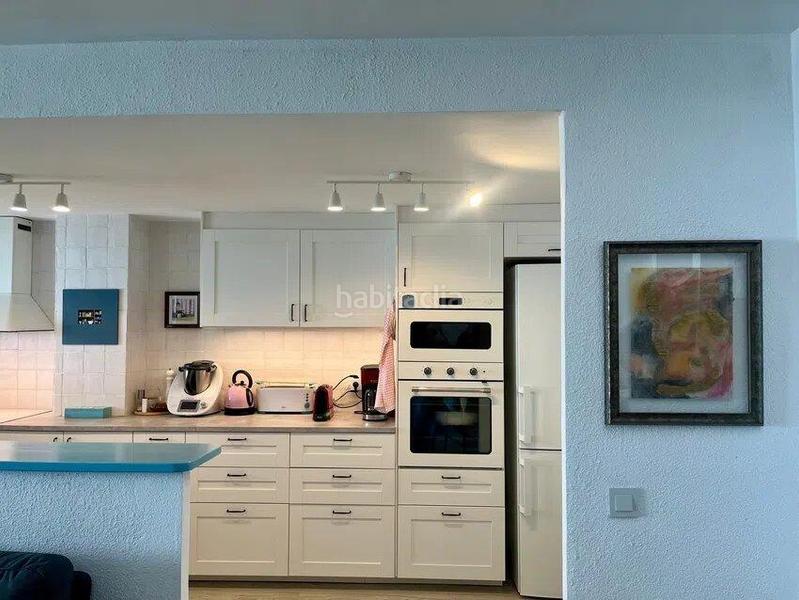 Foto bd00459e-d014-4c1e-b768-16f450f07361. Appartement avec chauffage parking dans Nucli Antic Escala (L´)