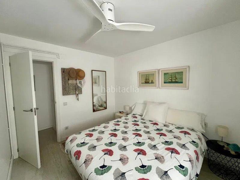 Foto cccbcd8f-dc43-4923-ba8f-68abf293321f. Appartement avec chauffage parking dans Nucli Antic Escala (L´)