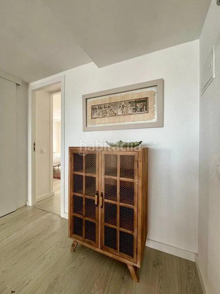 Foto d89e361e-ac4a-45a0-89c3-83f22c6e4f9a. Appartement avec chauffage parking dans Nucli Antic Escala (L´)