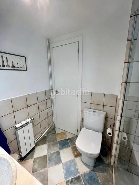 Foto da54a336-9c95-4c26-a399-034a92586bf9. Appartement avec chauffage parking dans Nucli Antic Escala (L´)