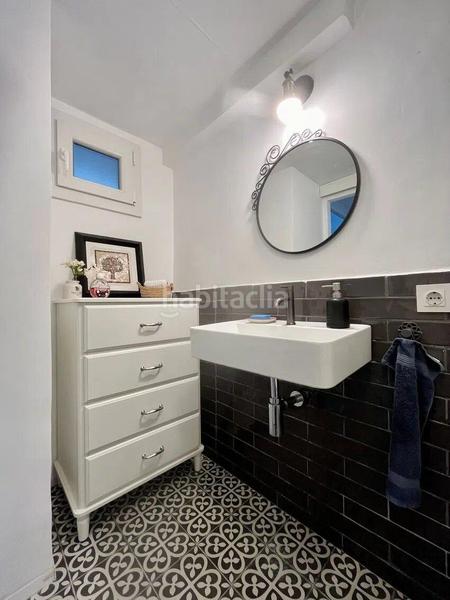 Foto e660c36e-20bf-4c65-bb14-e6d9ce79674f. Appartement avec chauffage parking dans Nucli Antic Escala (L´)