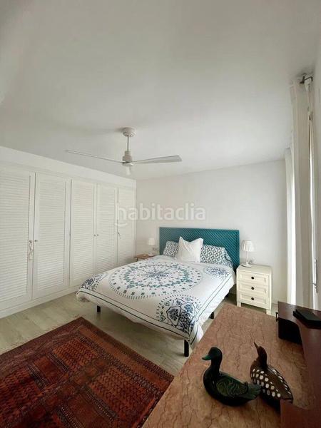 Foto f4387f6c-dcc1-4111-af61-868750c872e7. Appartement avec chauffage parking dans Nucli Antic Escala (L´)