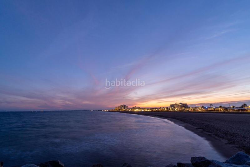 Foto 97de7c68-073a-426e-ab4a-21b04d2ec153. Dúplex  con encanto y luz natural , cerca de la playa en Empuriabrava