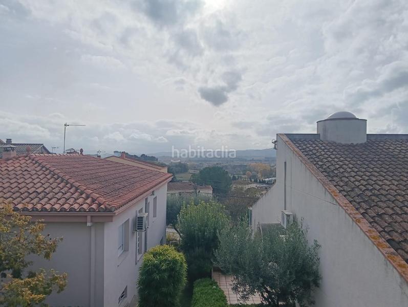 Foto 6232d14d-8072-4902-b663-3dc204a1ed02. Terreny residencial a Banyoles